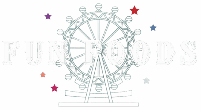 Fun Food ky